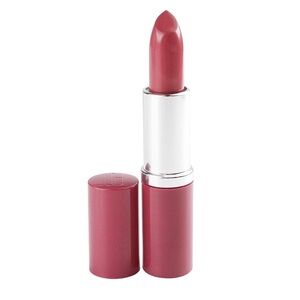 💋2/$20💋Clinique Pop Lip Color and Primer - Plum Pop